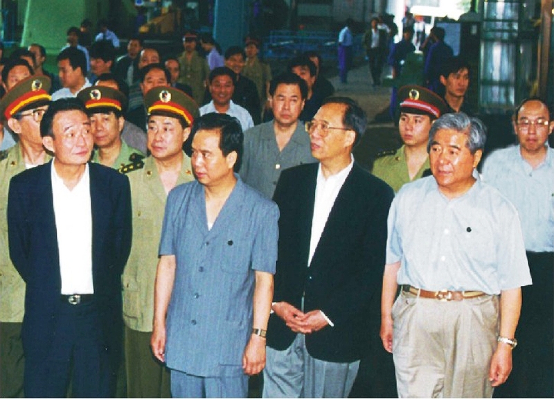 1999굳͹סʡ̰ʱӲ