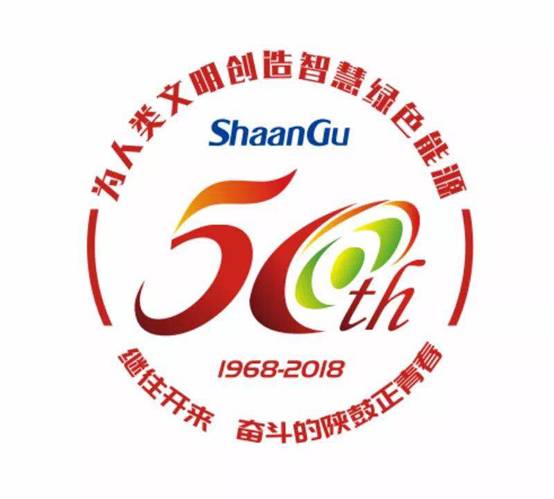 ʱ50LOGOʽ