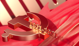 ʱ(й)ǲ!